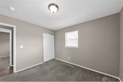 5023 Hulman Drive, Trotwood, OH 45406 - Photo 17