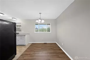 5023 Hulman Dr, Trotwood, OH 45406 - Photo 11