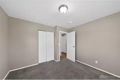 5023 Hulman Drive, Trotwood, OH 45406 - Photo 21