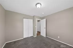 5023 Hulman Dr, Trotwood, OH 45406 - Photo 19