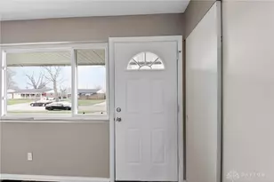 5023 Hulman Dr, Trotwood, OH 45406 - Photo 9