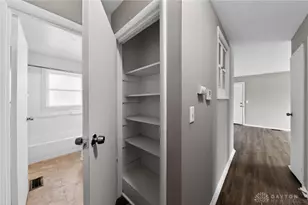 5023 Hulman Dr, Trotwood, OH 45406 - Photo 25