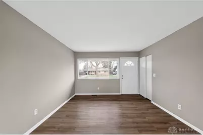 5023 Hulman Drive, Trotwood, OH 45406 - Photo 7