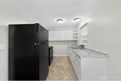 5023 Hulman Drive, Trotwood, OH 45406 - Photo 13