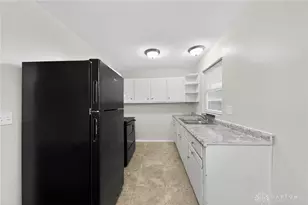 5023 Hulman Dr, Trotwood, OH 45406 - Photo 13