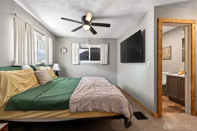 229 Blosser Street, New Lebanon, OH 45345 - Photo 19