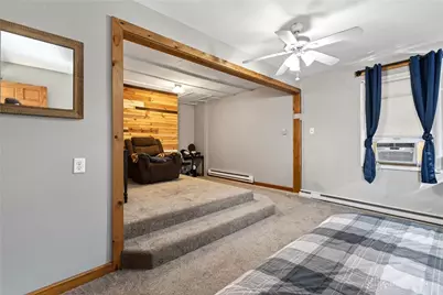 229 Blosser Street, New Lebanon, OH 45345 - Photo 23