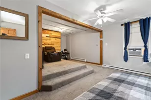 229 Blosser St, New Lebanon, OH 45345 - Photo 23