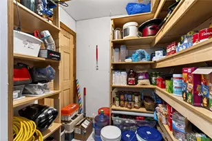 229 Blosser St, New Lebanon, OH 45345 - Photo 27