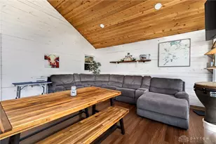 229 Blosser St, New Lebanon, OH 45345 - Photo 15