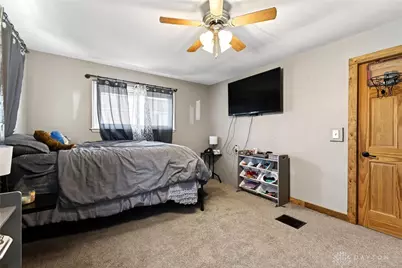 229 Blosser Street, New Lebanon, OH 45345 - Photo 21