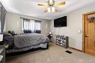 229 Blosser St, New Lebanon, OH 45345 - Photo 21