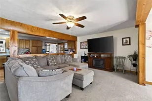 229 Blosser St, New Lebanon, OH 45345 - Photo 5