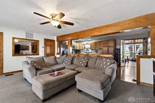 229 Blosser St, New Lebanon, OH 45345 - Photo 7