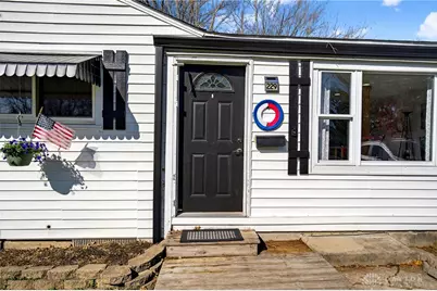 229 Blosser Street, New Lebanon, OH 45345 - Photo 33