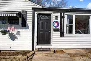 229 Blosser St, New Lebanon, OH 45345 - Photo 33