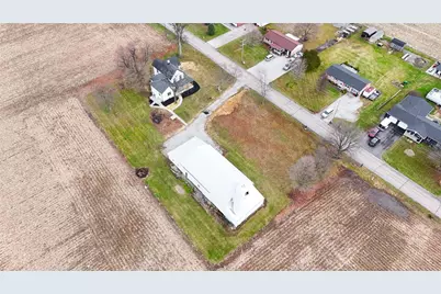 1213 W Holtzmuller Road, West Manchester, OH 45382 - Photo 41