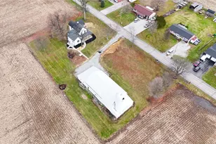 1213 W Holtzmuller Rd, West Manchester, OH 45382 - Photo 41