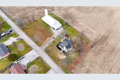 1213 W Holtzmuller Road, West Manchester, OH 45382 - Photo 37