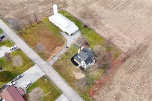 1213 W Holtzmuller Rd, West Manchester, OH 45382 - Photo 37