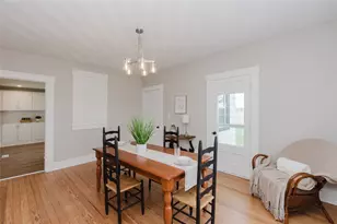 1213 W Holtzmuller Rd, West Manchester, OH 45382 - Photo 19