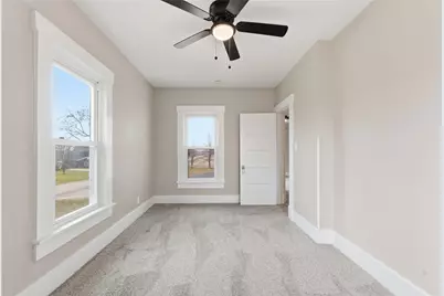 1213 W Holtzmuller Road, West Manchester, OH 45382 - Photo 29