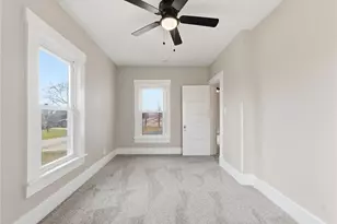 1213 W Holtzmuller Rd, West Manchester, OH 45382 - Photo 29