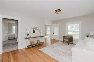 1213 W Holtzmuller Rd, West Manchester, OH 45382 - Photo 5