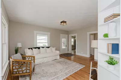 1213 W Holtzmuller Road, West Manchester, OH 45382 - Photo 7