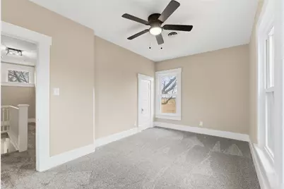 1213 W Holtzmuller Road, West Manchester, OH 45382 - Photo 25