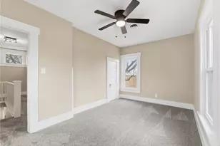 1213 W Holtzmuller Rd, West Manchester, OH 45382 - Photo 25