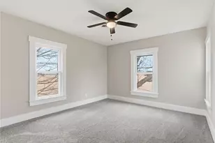 1213 W Holtzmuller Rd, West Manchester, OH 45382 - Photo 27