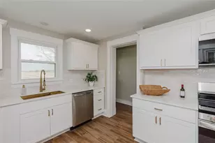 1213 W Holtzmuller Rd, West Manchester, OH 45382 - Photo 9