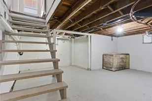 1213 W Holtzmuller Rd, West Manchester, OH 45382 - Photo 31