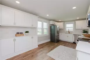 1213 W Holtzmuller Rd, West Manchester, OH 45382 - Photo 11