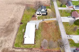 1213 W Holtzmuller Rd, West Manchester, OH 45382 - Photo 47