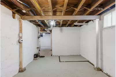 1213 W Holtzmuller Road, West Manchester, OH 45382 - Photo 43