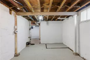 1213 W Holtzmuller Rd, West Manchester, OH 45382 - Photo 43