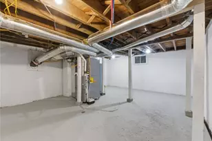 1213 W Holtzmuller Rd, West Manchester, OH 45382 - Photo 33