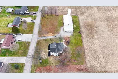 1213 W Holtzmuller Road, West Manchester, OH 45382 - Photo 49