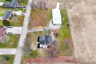 1213 W Holtzmuller Rd, West Manchester, OH 45382 - Photo 49