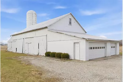 1213 W Holtzmuller Road, West Manchester, OH 45382 - Photo 39