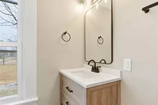 1213 W Holtzmuller Rd, West Manchester, OH 45382 - Photo 17