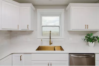 1213 W Holtzmuller Road, West Manchester, OH 45382 - Photo 13