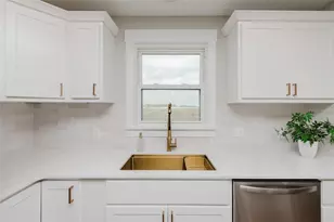 1213 W Holtzmuller Rd, West Manchester, OH 45382 - Photo 13