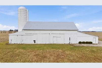 1213 W Holtzmuller Road, West Manchester, OH 45382 - Photo 45