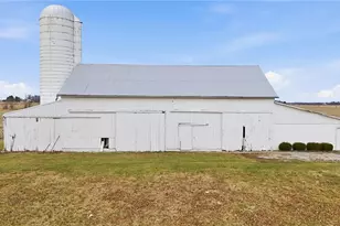 1213 W Holtzmuller Rd, West Manchester, OH 45382 - Photo 45