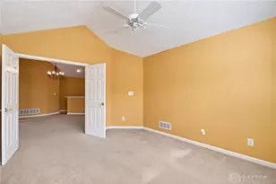 2028 Wentworth Village Dr, Bellbrook, OH 45305 - Photo 13