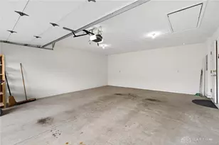 2028 Wentworth Village Dr, Bellbrook, OH 45305 - Photo 25