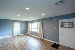 721 Bonnycastle Ave, Englewood, OH 45322 - Photo 5